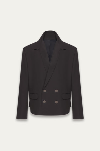 トップス mamesake New Arrivals