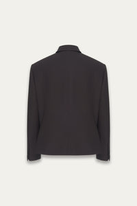 ROVER SUIT STAGNANT BROWN