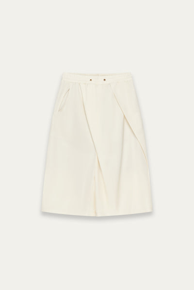 TORNADO SHORTS CANNOLI CREAM