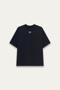 HOP TOP EUPHORIC BLACK