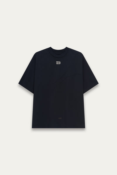 HOP TOP EUPHORIC BLACK