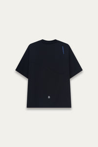 HOP TOP EUPHORIC BLACK