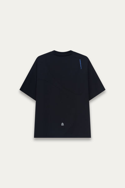 HOP TOP EUPHORIC BLACK
