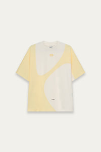 HOP TOP CANDY IVORY