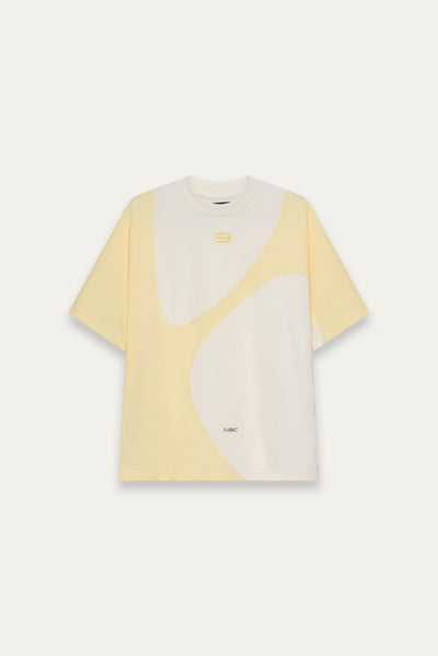 HOP TOP CANDY IVORY
