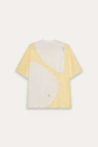 HOP TOP CANDY IVORY