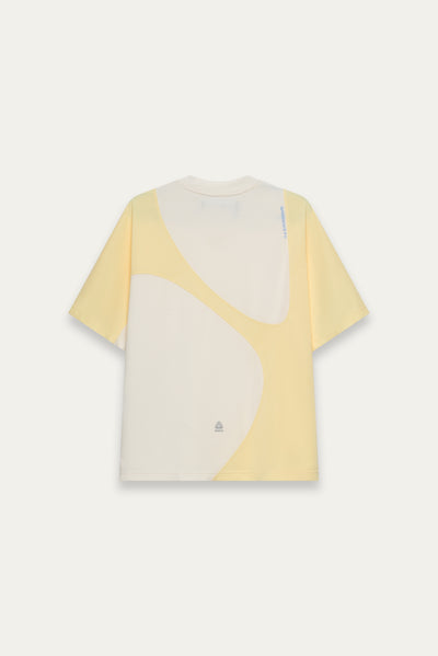 HOP TOP CANDY IVORY