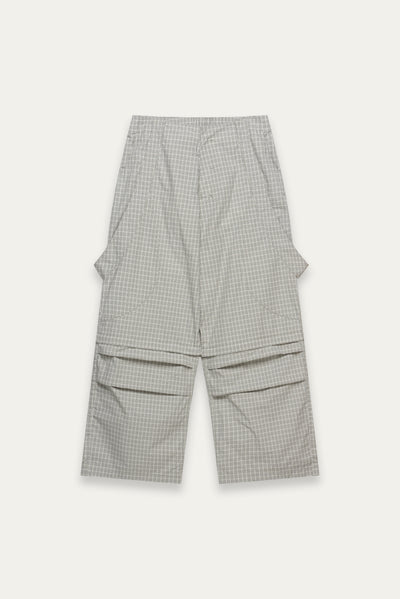 FELIX JEANS BASKET TAN