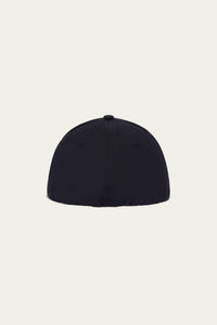 1989 BASEBALL HAT EUPHORIC BLACK