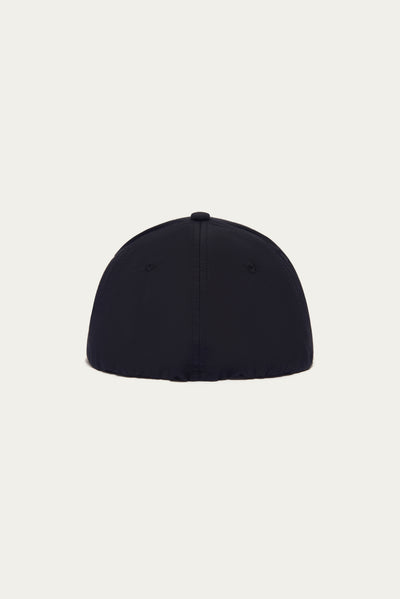1989 BASEBALL HAT EUPHORIC BLACK