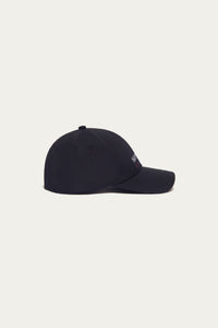 1989 BASEBALL HAT EUPHORIC BLACK