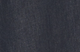 LEON DUFFLE JEANS WASHED BLACK
