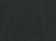 VICO TOGGLE HOODIE WASHED GREY (NAMESAKE EXCLUSIVE)