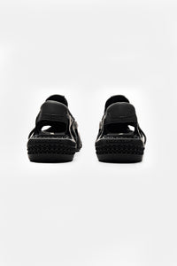 CLIPPERS 3000 EUPHORIC BLACK